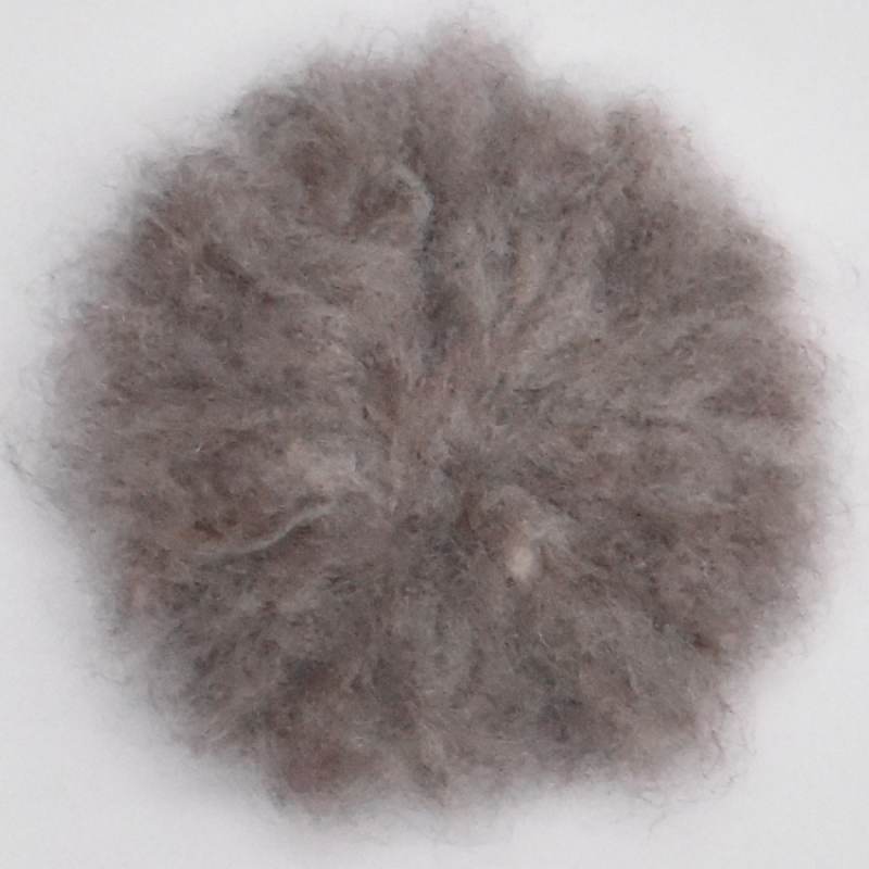 Piuma Cashmere