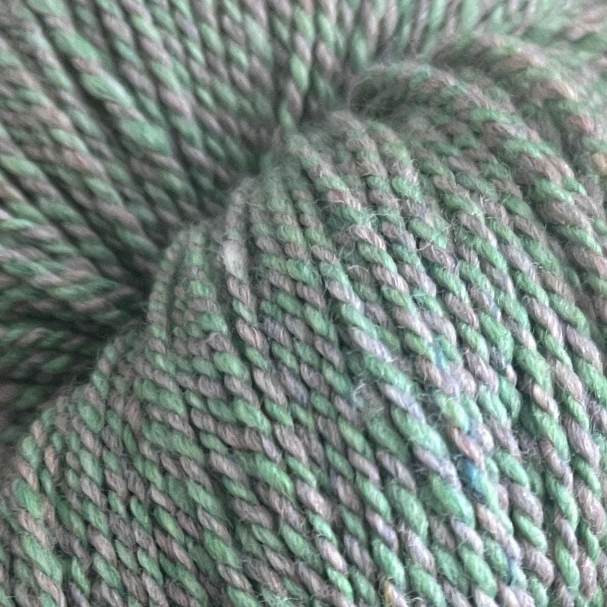 Metamorphic