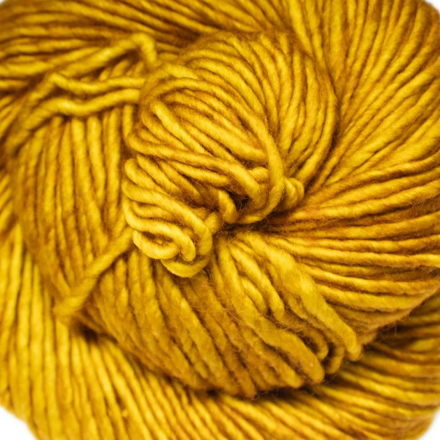 Malabrigo Mecha