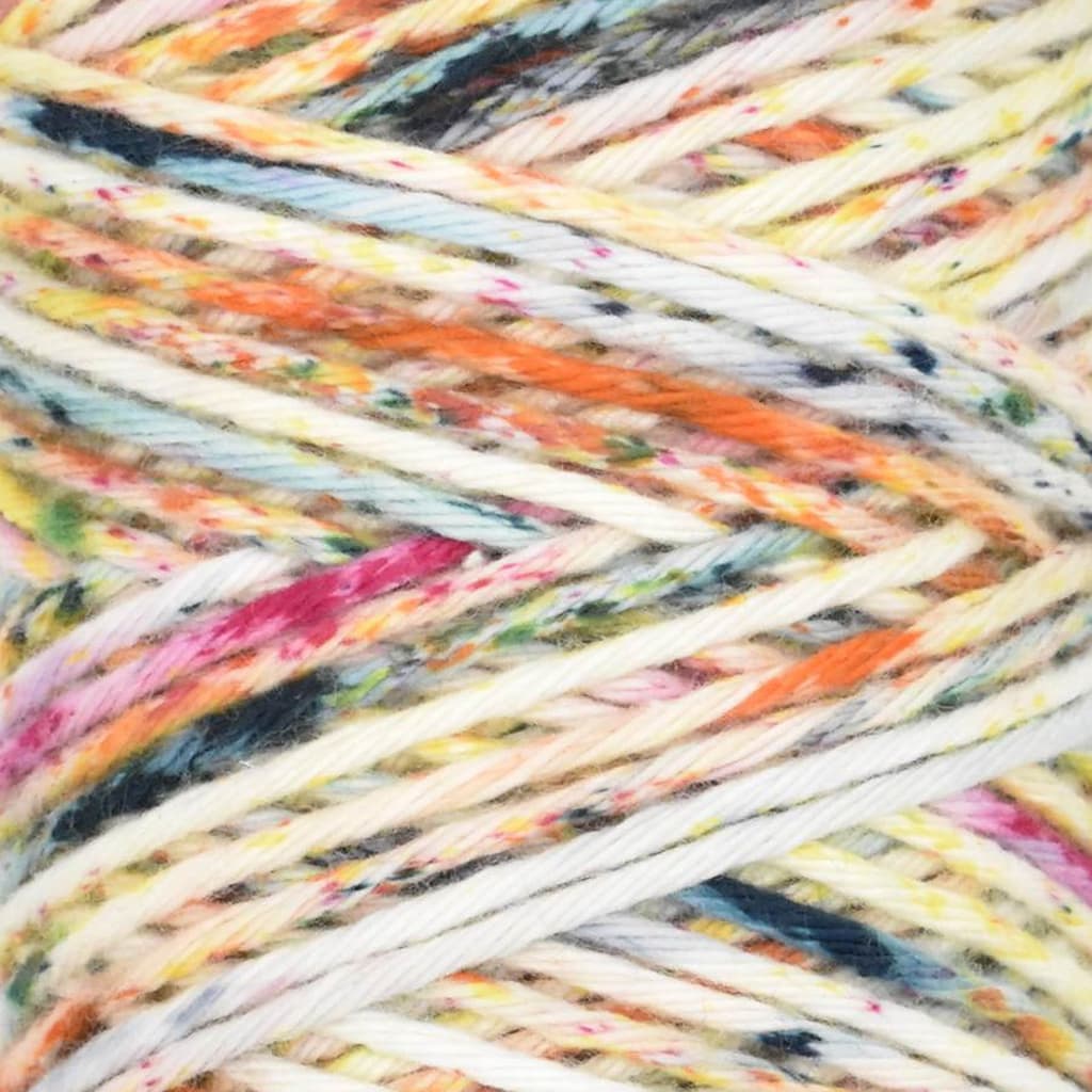 Coastal Cotton Ocean Mist