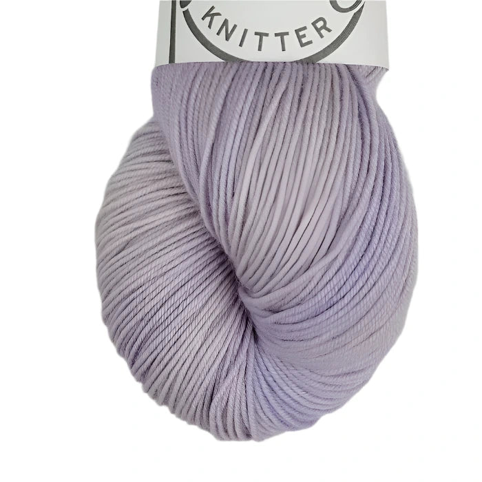 Luxe Merino Light Sport