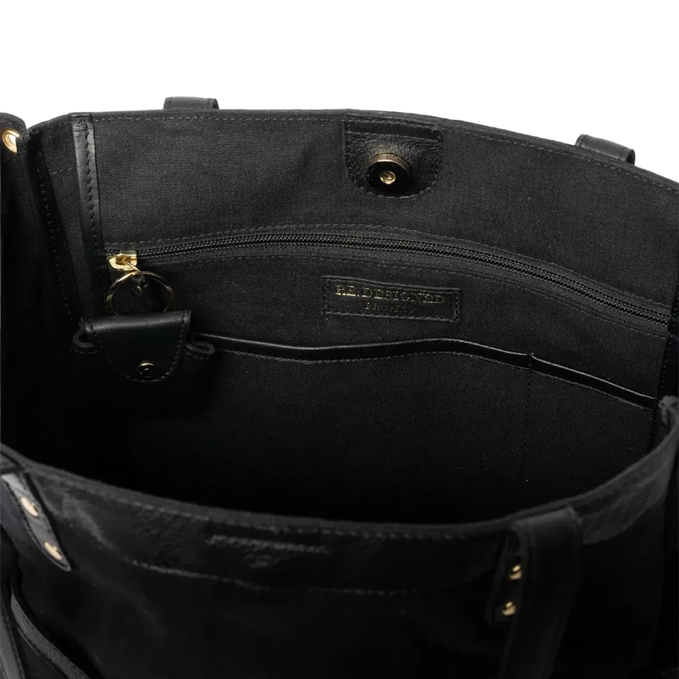 Re: Designed Project 21