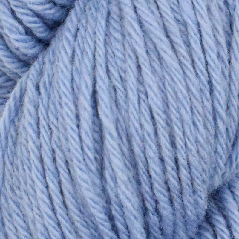 Santa Cruz Organic Merino