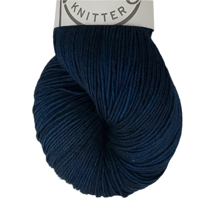 Luxe Merino Light Sport