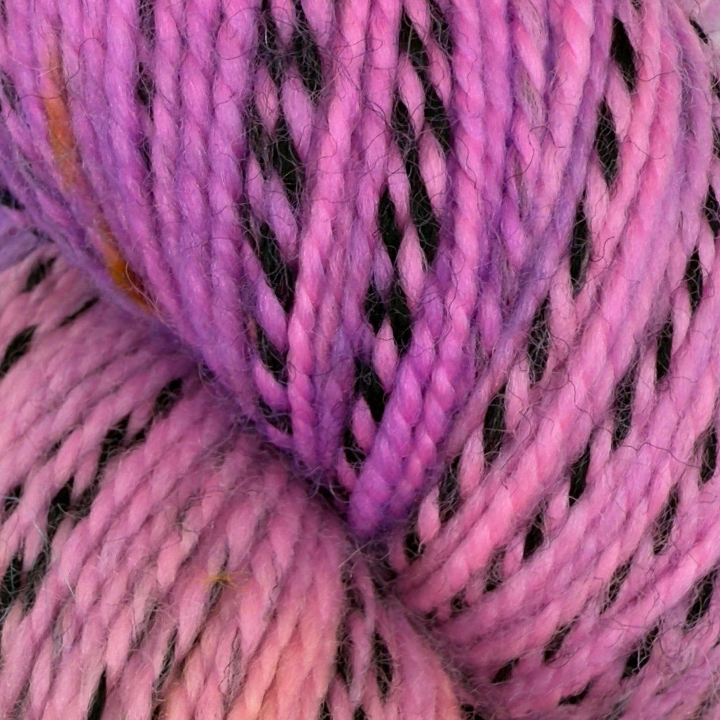 The Twist