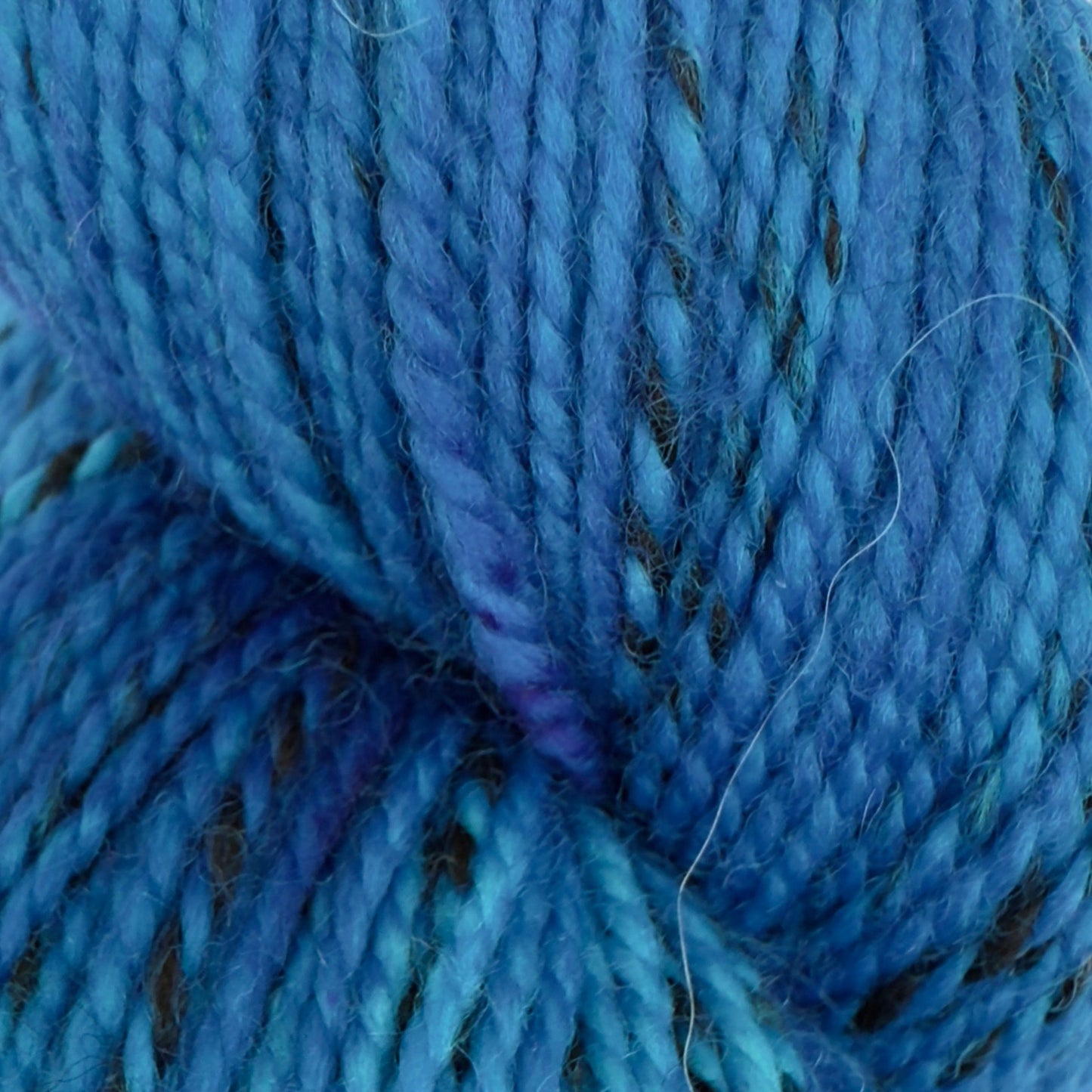 The Twist