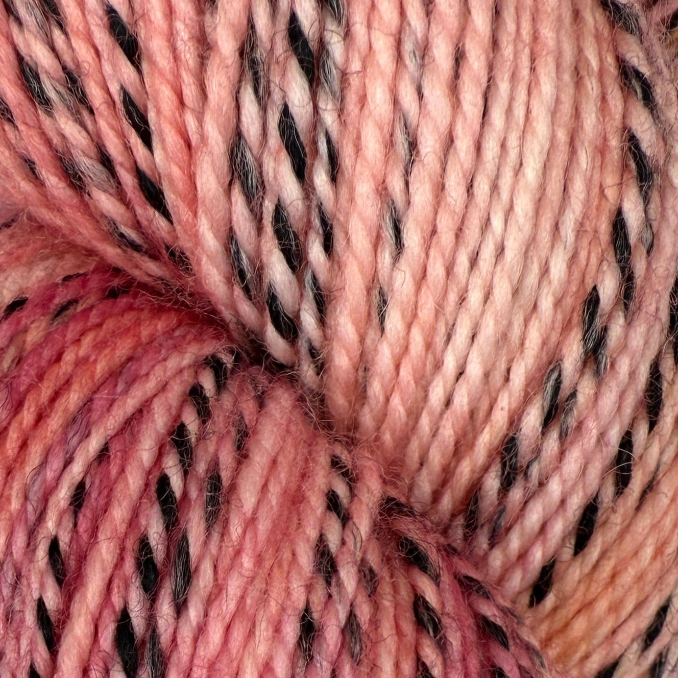 The Twist