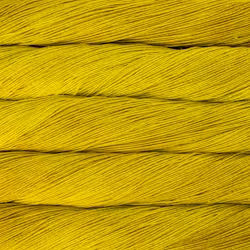 Malabrigo Ultimate Sock Minis