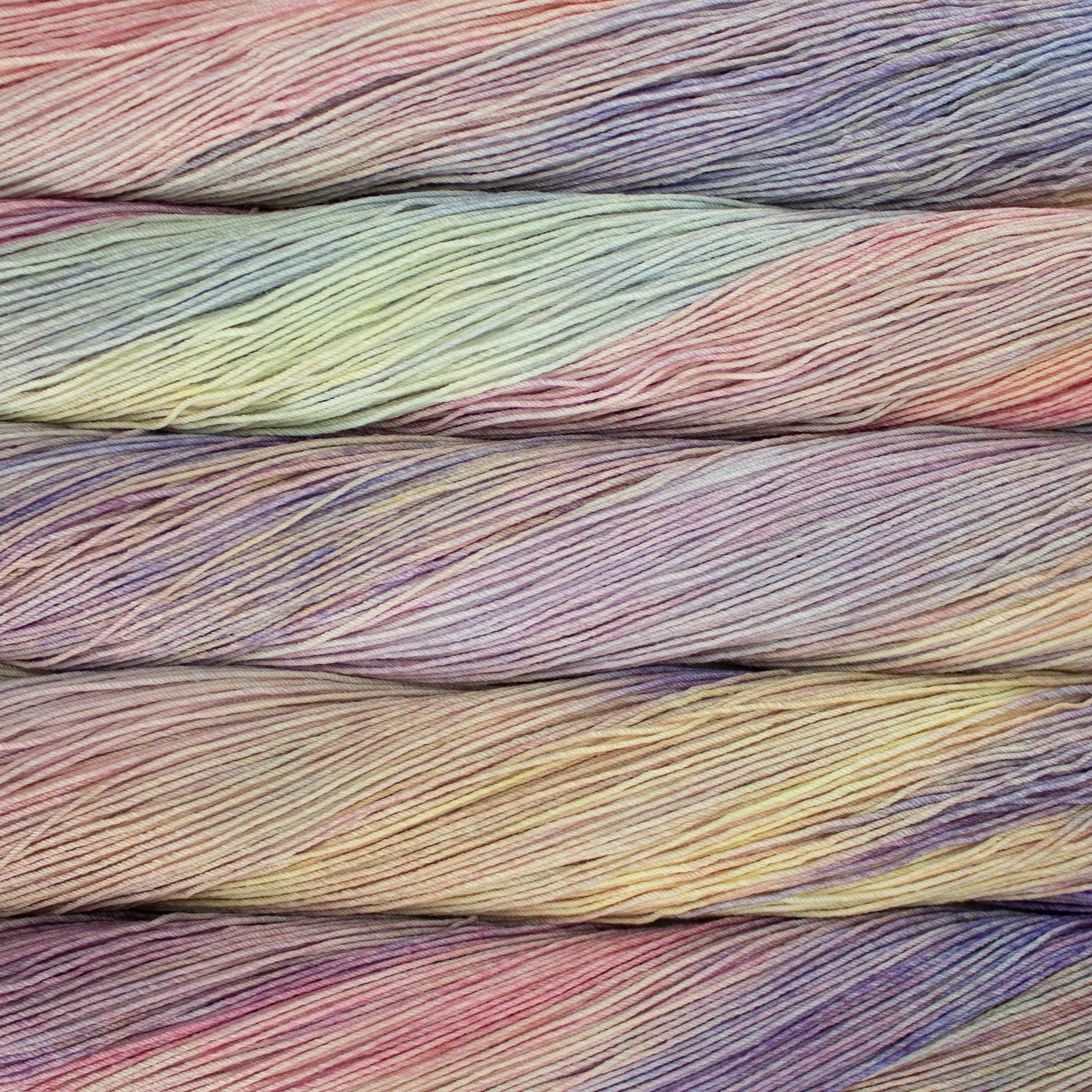 Malabrigo Rasta