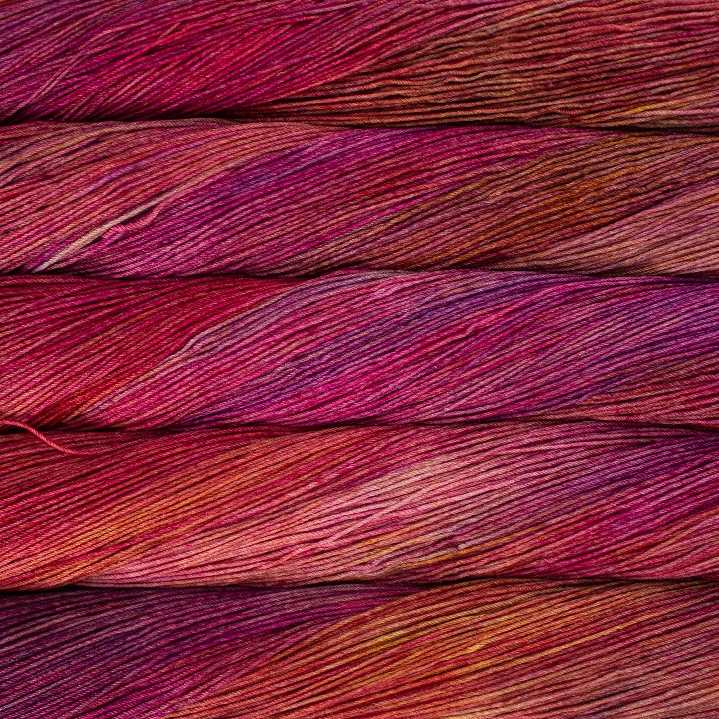 Malabrigo Ultimate Sock Minis