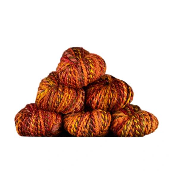 Spincycle Plump