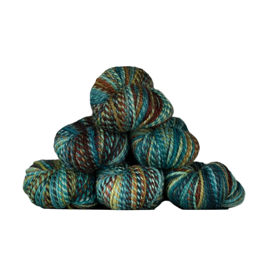 Spincycle Dream State *NEW WORSTED*