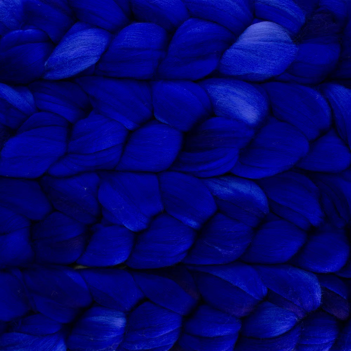Malabrigo Nube