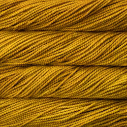 Malabrigo Vientos