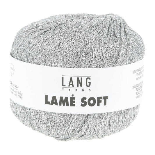 Lamé Soft