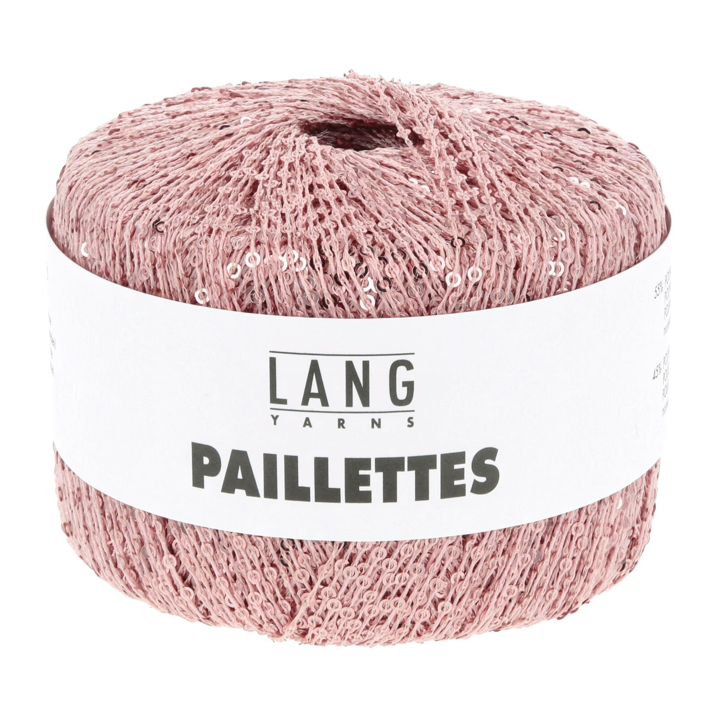Paillettes