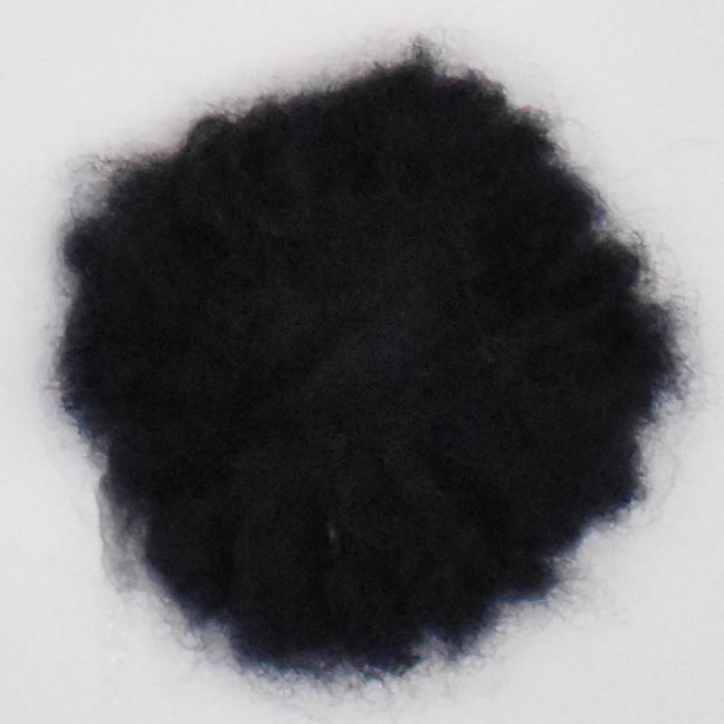Piuma Cashmere