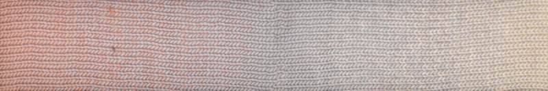 Poema Cashmere