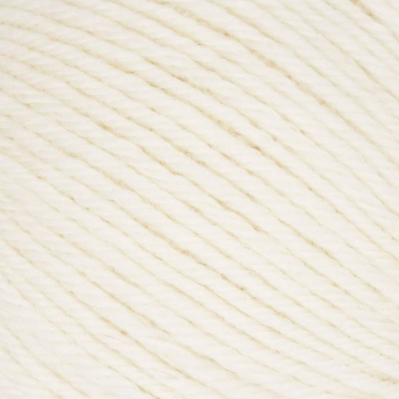 Superwash Classic Wool