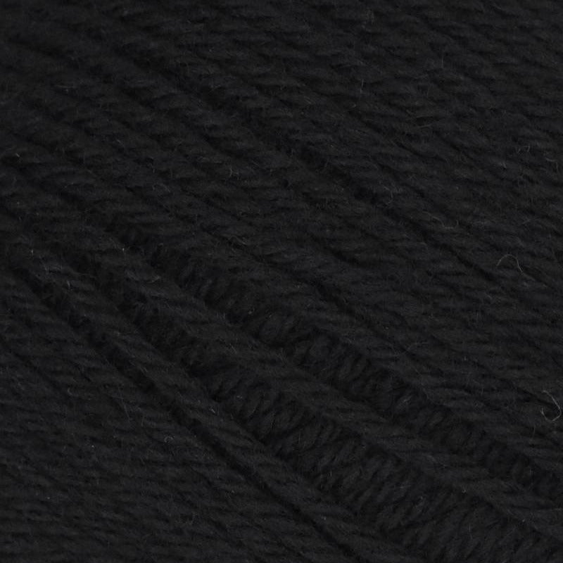 Superwash Classic Wool