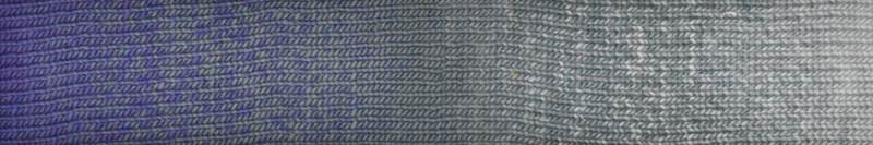 Poema Cashmere