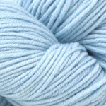 Worsted Merino Superwash