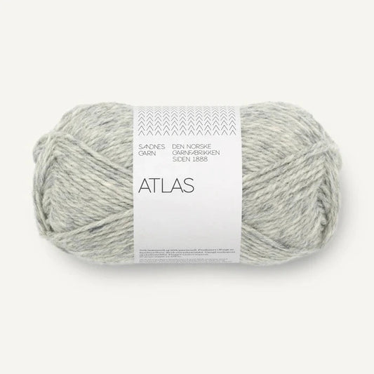 Atlas
