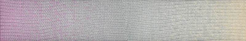 Poema Cashmere