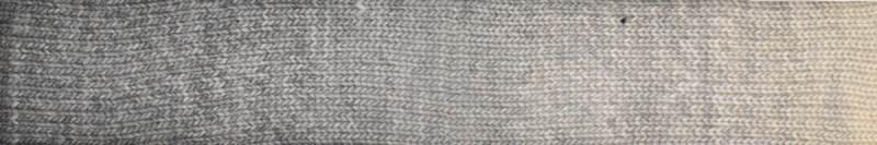 Poema Cashmere