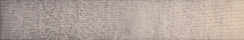 Poema Cashmere