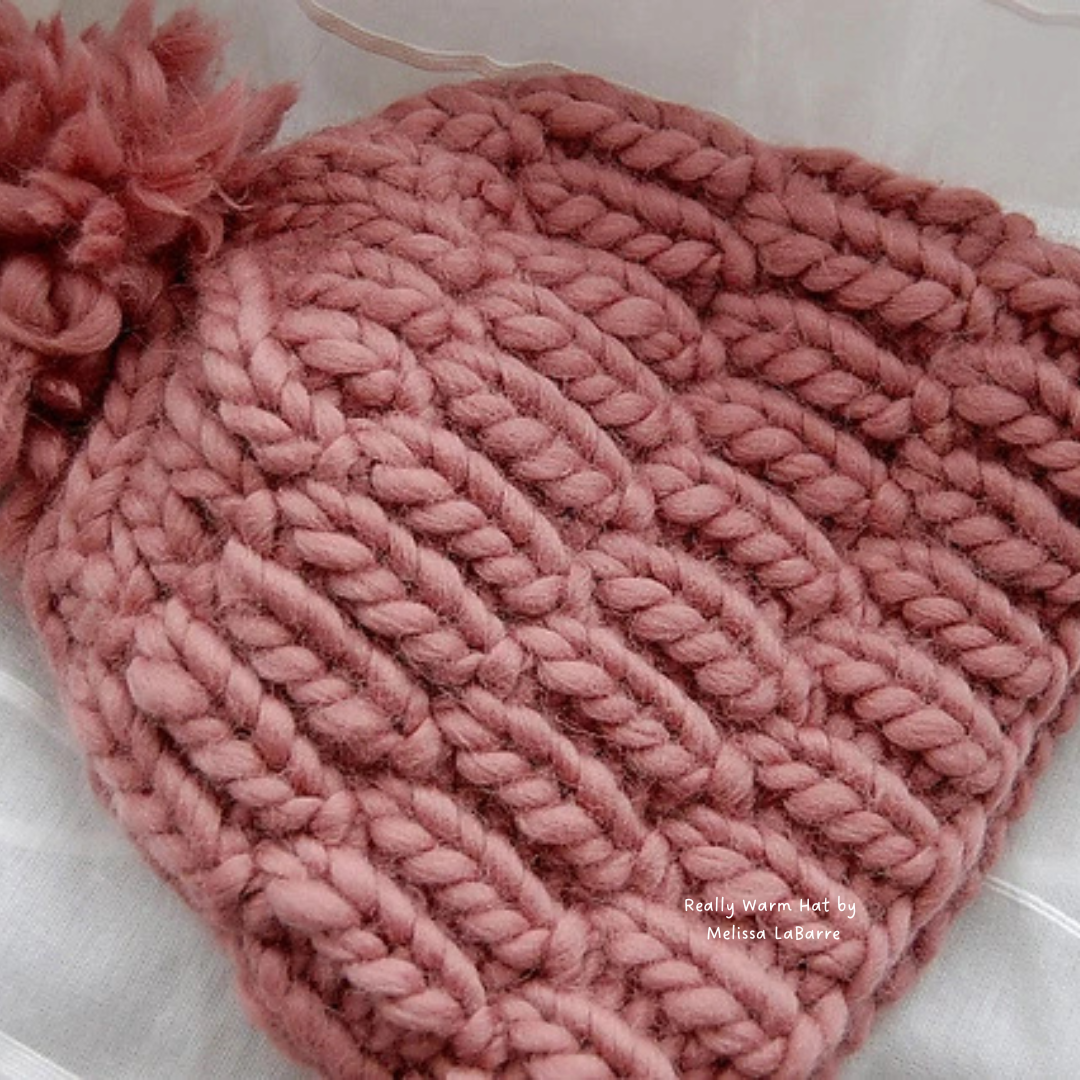 Skill Building Studio Sessions