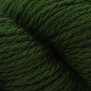 Yarn – Knit 1