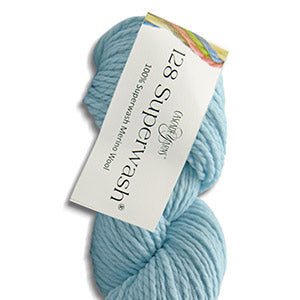 Yarn – Knit 1