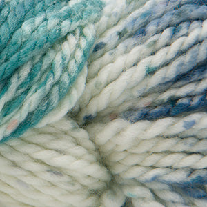 Products – Knit 1