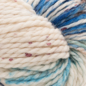 128 Superwash Hand Paints