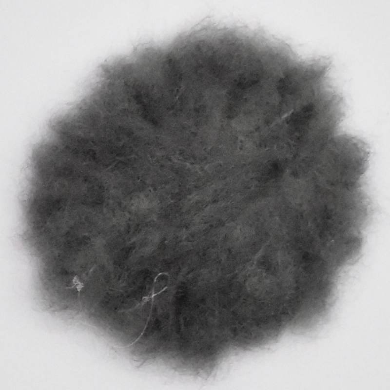 Piuma Cashmere