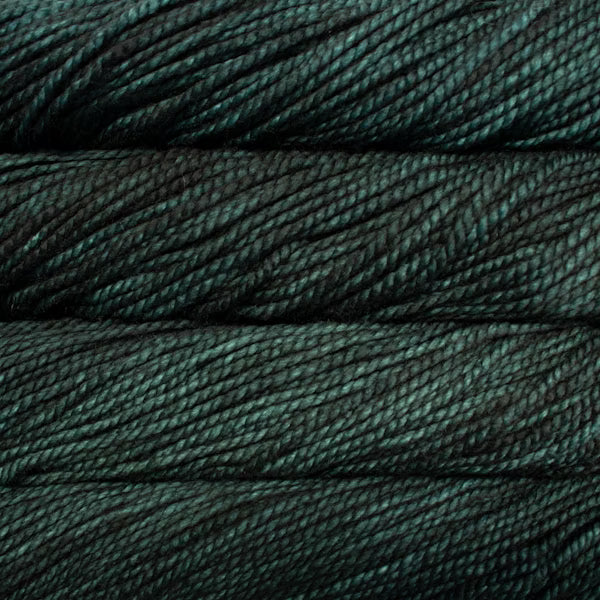 Malabrigo Vientos