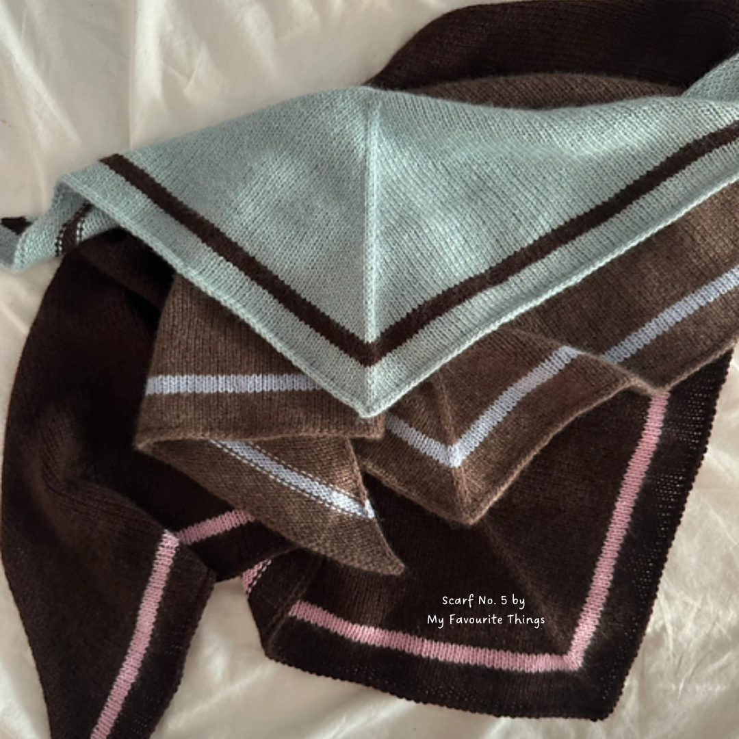 Skill Building Studio Sessions