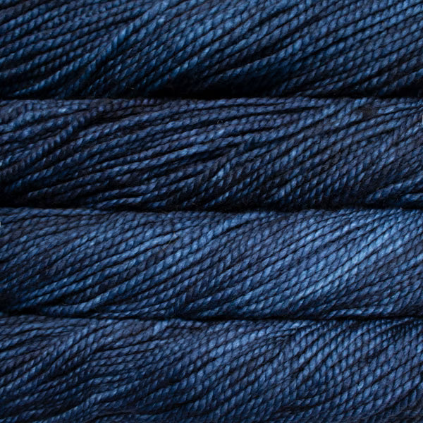 Malabrigo Vientos