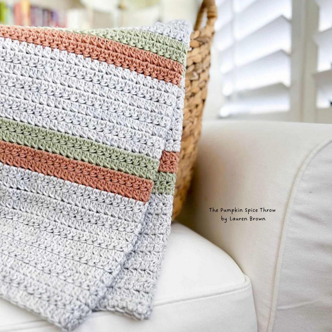 Skill Building Studio Sessions