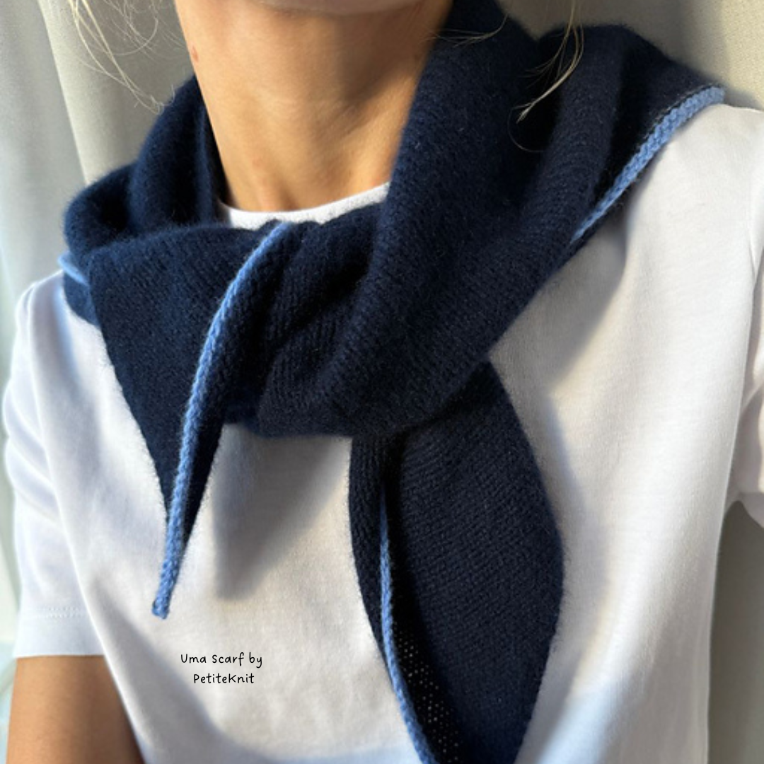 Skill Building Studio Sessions