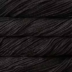 Malabrigo Vientos