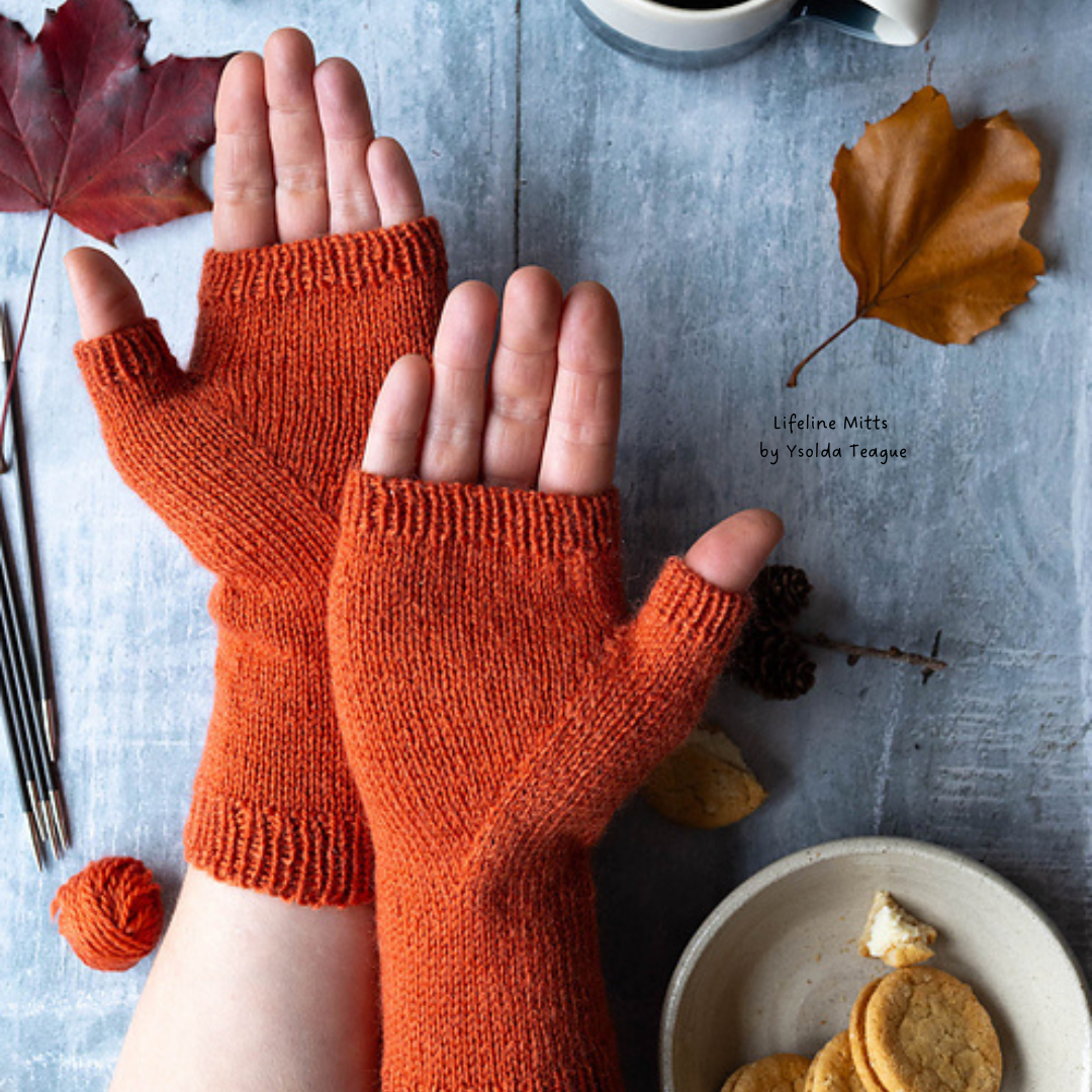 Skill Building Studio Sessions