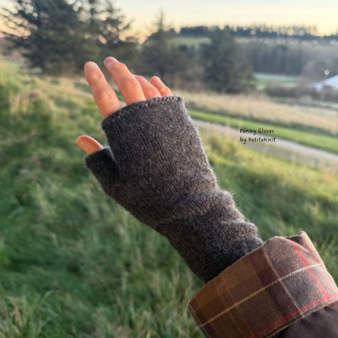 Skill Building Studio Sessions