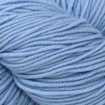 Worsted Merino Superwash