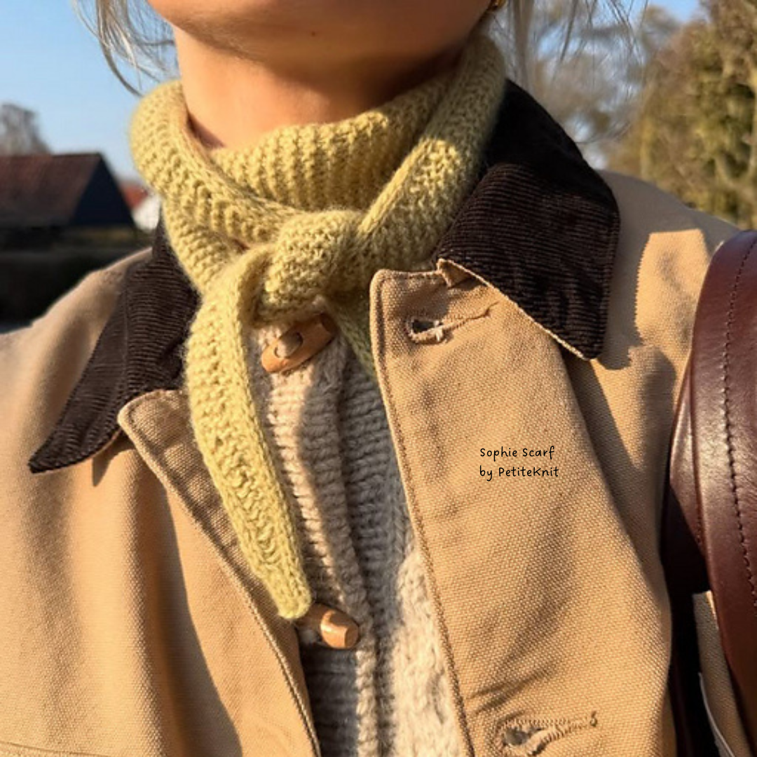 Skill Building Studio Sessions