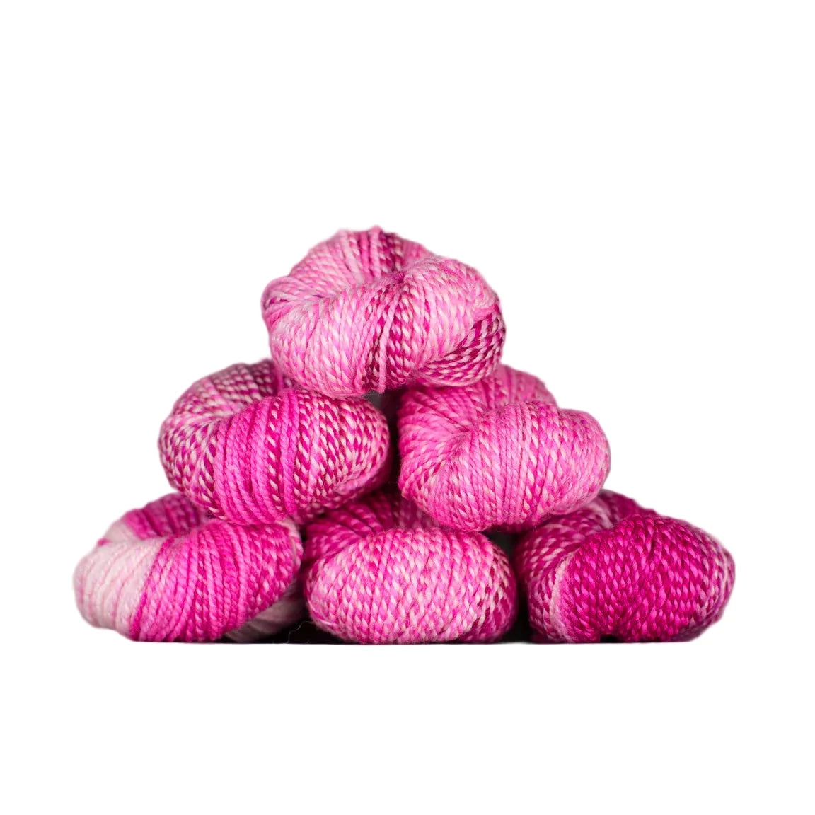 Spincycle Dyed in the Wool