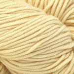 Worsted Merino Superwash