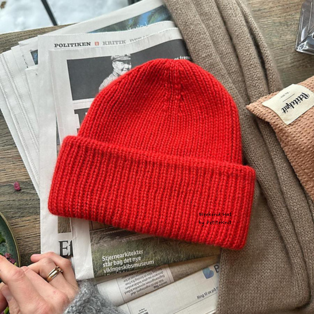 Skill Building Studio Sessions