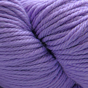 220 Superwash Aran